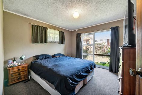 Photo of property in 69a Celia Street, Stratford, 4332