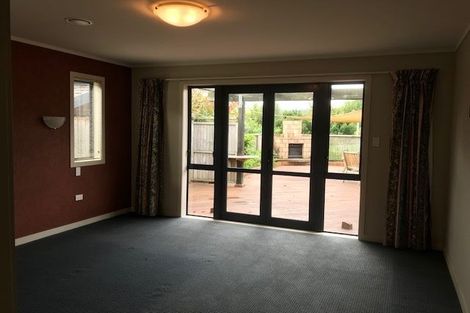 Photo of property in 12 Mceldownie Road, Ramarama, Drury, 2579