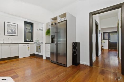 Photo of property in 118a Williamson Avenue, Grey Lynn, Auckland, 1021