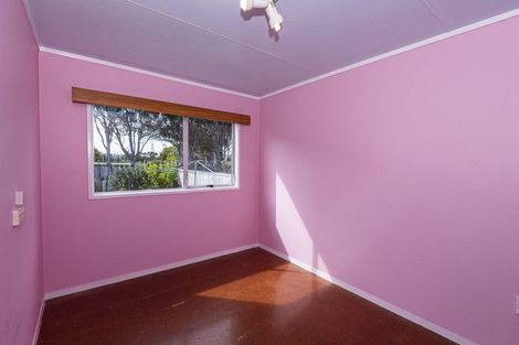 Photo of property in 41 Mckay Crescent, Dargaville, 0310