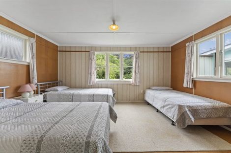 Photo of property in 47 Punga Street, Tangimoana, 4822