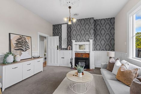 Photo of property in 1/38 Bellvue Avenue, Papanui, Christchurch, 8053