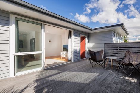 Photo of property in 89a Valley Road, Mount Maunganui, 3116