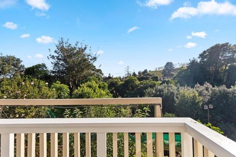 Photo of property in 29 Keepa Avenue, Paeroa, 3600