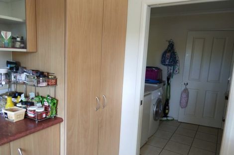 Photo of property in 7 Aclare Place, East Tamaki, Auckland, 2016