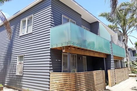 Photo of property in 77/32 Edwin Street, Mount Eden, Auckland, 1024