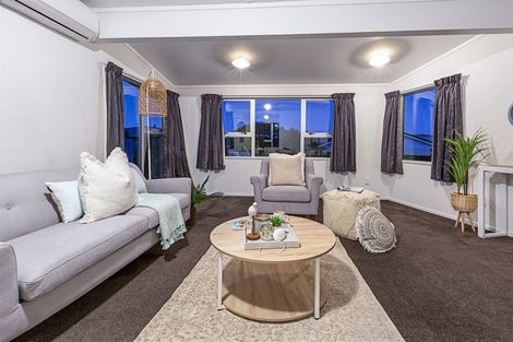 Photo of property in 18 Thimble Lane, Whitby, Porirua, 5024