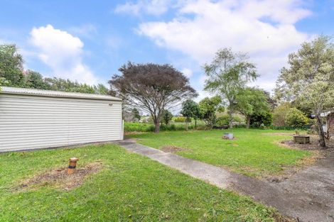 Photo of property in 1230 Alfriston Road, Alfriston, Manurewa, 2576