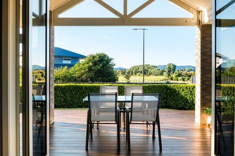 Photo of property in 21 Matariki Terrace, Ngaruawahia, Hamilton, 3288