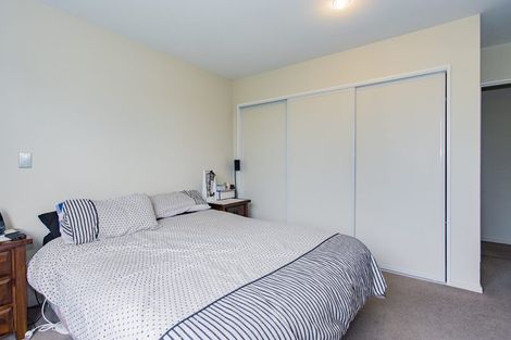 Photo of property in 1 Cellars Way, Yaldhurst, Christchurch, 8042