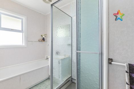 Photo of property in 20 Gardiner Grove, Wainuiomata, Lower Hutt, 5014