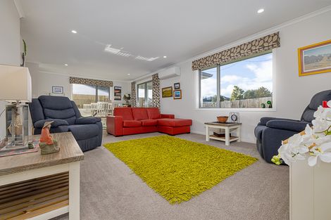 Photo of property in 23c Hall Street, Kihikihi, Te Awamutu, 3800
