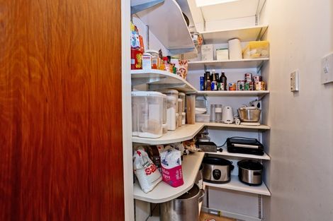 Photo of property in 177 Lorn Street, Glengarry, Invercargill, 9810