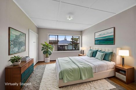 Photo of property in 3 Hickey Place, Opunake, 4616