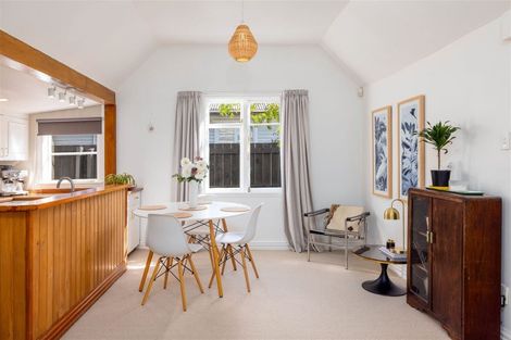 Photo of property in 2/401 Barrington Street, Spreydon, Christchurch, 8024