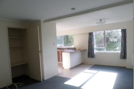 Photo of property in 24c The Track, Plimmerton, Porirua, 5026