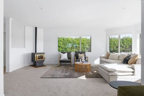 Photo of property in 99b Citrus Avenue, Waihi Beach, 3611