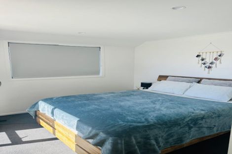 Photo of property in 3/15 Mabian Crescent, Deanwell, Hamilton, 3206