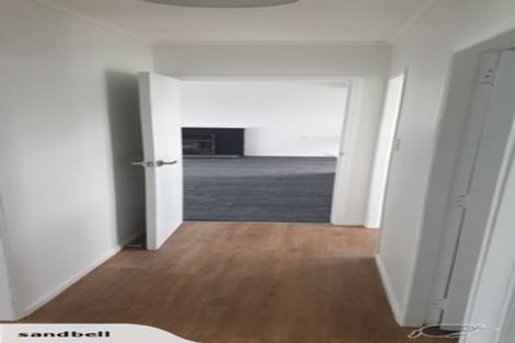 Photo of property in 2/15 Tasman Drive, Opaheke, Papakura, 2113