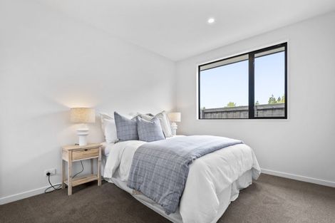 Photo of property in 3 Harrier Lane, Marshland, 8051