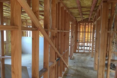 Photo of property in 4 Kirklee Lane, Pokeno, 2402