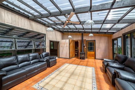 Photo of property in 56 Boundary Road, Upper Plain, Masterton, 5888