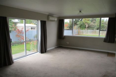 Photo of property in 15 George Street, Pleasant Point, 7903