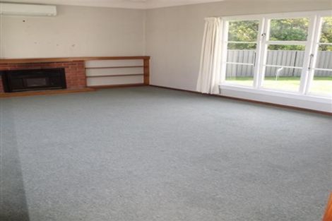 Photo of property in 72 Napier Road, Havelock North, 4130