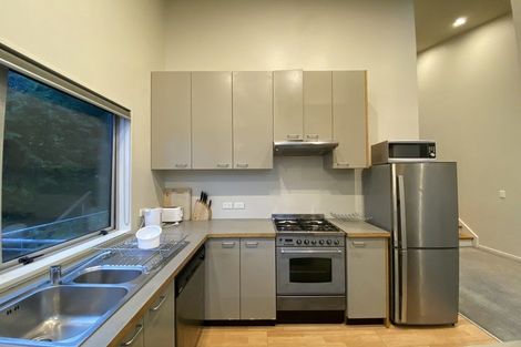 Photo of property in 7c Strawberry Lane, Fernhill, Queenstown, 9300