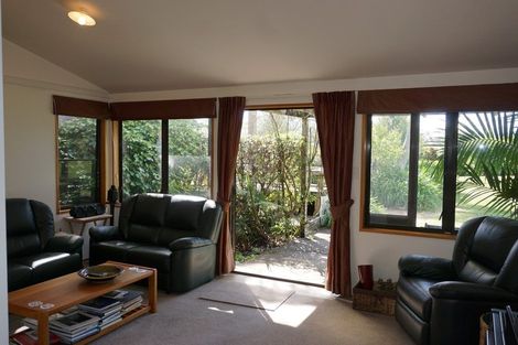 Photo of property in 159 Plantation Road, Rangiriri, Te Kauwhata, 3782