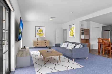 Photo of property in 3 Dobson Lane, Lake Ohau, Twizel, 9412