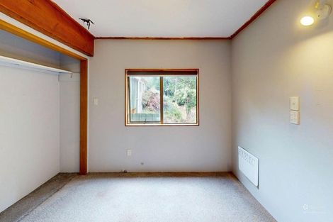 Photo of property in 105 Clifton Terrace, Fitzherbert, Palmerston North, 4410