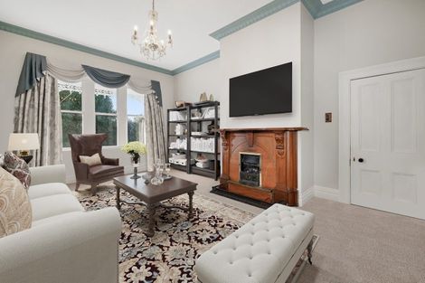 Photo of property in 50 Moehau Street, Te Puke, 3119