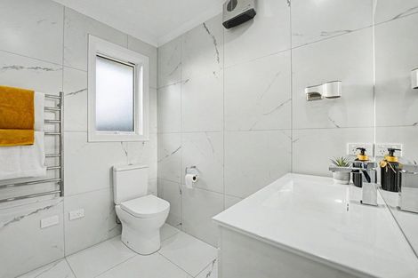 Photo of property in 4 Daphne Lane, Prebbleton, 7604