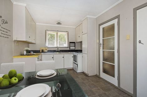 Photo of property in 3 Taraire Crescent, Otangarei, Whangarei, 0112