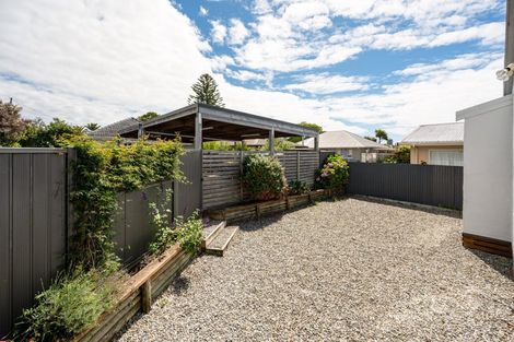 Photo of property in 45a Tudor Street, Motueka, 7120