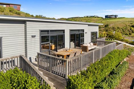 Photo of property in 7 Tama Road, Riversdale Beach, Masterton, 5872