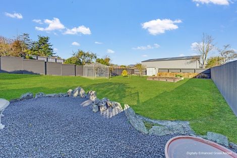 Photo of property in 25 Royal Street, Kensington, Timaru, 7910