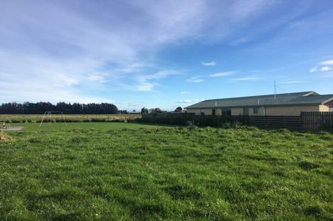 Photo of property in 38 Longwood Drive, Winton, 9720