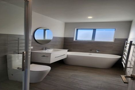 Photo of property in 24 Stackwood Avenue, Woodend, 7610