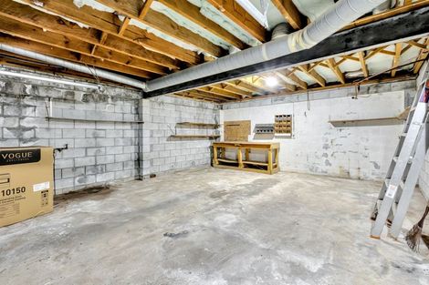 Photo of property in 9a Brois Street, Frankleigh Park, New Plymouth, 4310