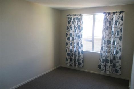 Photo of property in 4/19 Hargest Crescent, Sydenham, Christchurch, 8023