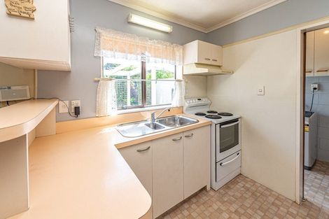 Photo of property in 34 Exeter Crescent, Springvale, Whanganui, 4501