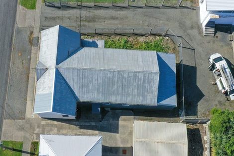 Photo of property in 72 Barrow Street, Bluff, 9814