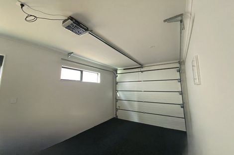 Photo of property in 13 Sagitta Drive, Flat Bush, Auckland, 2019
