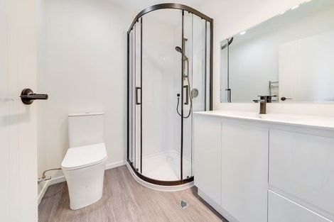 Photo of property in 53b Pallant Street, Manurewa, Auckland, 2102