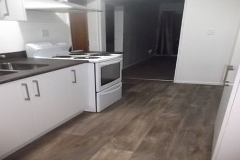 Photo of property in 3/228 Chapel Street, Solway, Masterton, 5810