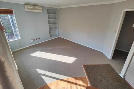 Photo of property in 10 Nielsen Gardens, Rototuna, Hamilton, 3210