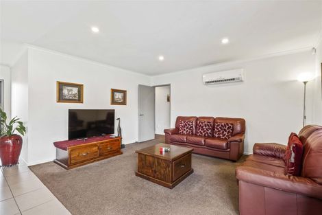 Photo of property in 41 Cumberland Drive, Flagstaff, Hamilton, 3210