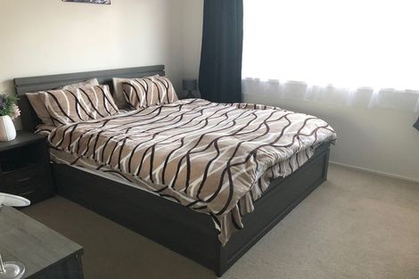 Photo of property in 423 Bucklands Beach Road, Bucklands Beach, Auckland, 2012